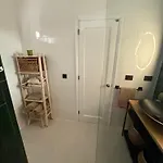 Molinos Serenity Apartament