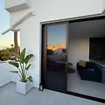 Molinos Serenity Costa Teguise