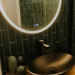 Apartament Molinos Serenity