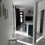 Molinos Serenity