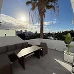 Molinos Serenity